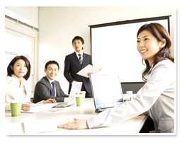 こんなことでお悩みではありませんか?